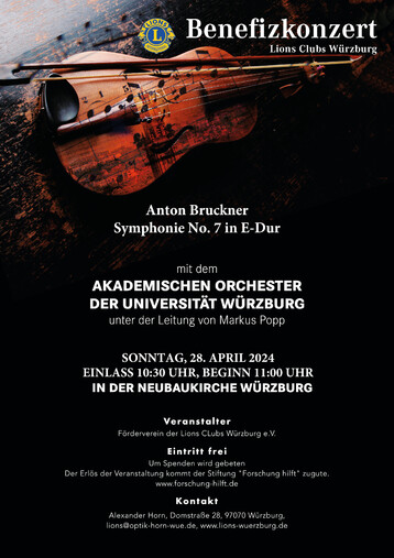 7-Bruckner-Lions-2024-2-Stiftung